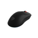 Мишка Genesis Wireless Gaming Mouse Zircon XIII Custom