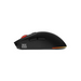 Мишка Genesis Wireless Gaming Mouse Zircon XIII Custom