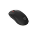 Мишка Genesis Wireless Gaming Mouse Zircon XIII Custom