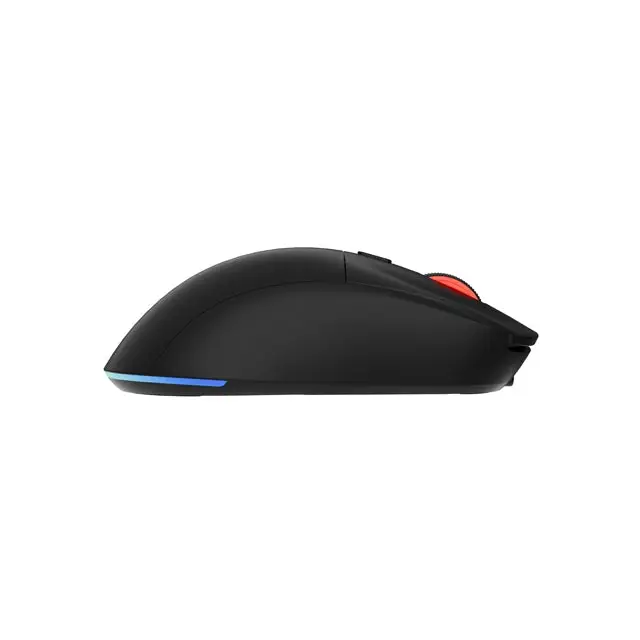 Мишка Genesis Wireless Gaming Mouse Zircon XIII Custom