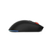 Мишка Genesis Wireless Gaming Mouse Zircon XIII Custom