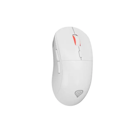 Мишка Genesis Wireless Gaming Mouse Zircon XIII Custom