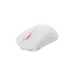 Мишка Genesis Wireless Gaming Mouse Zircon XIII Custom