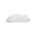 Мишка Genesis Wireless Gaming Mouse Zircon XIII Custom