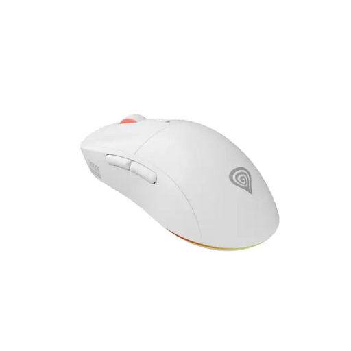 Мишка Genesis Wireless Gaming Mouse Zircon XIII Custom