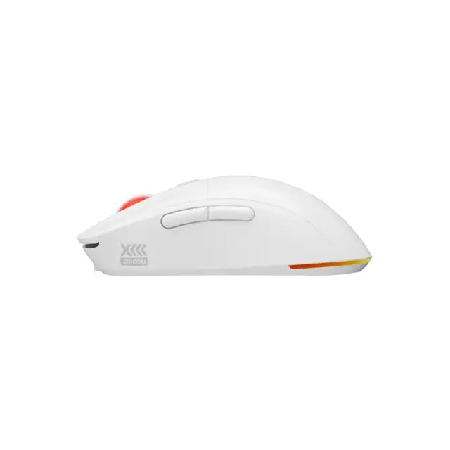 Мишка Genesis Wireless Gaming Mouse Zircon XIII Custom