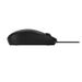 Мишка HP 125 Wired Mouse