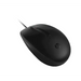 Мишка HP 125 Wired Mouse