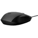 Мишка HP 150 Wired Mouse