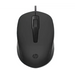 Мишка HP 150 Wired Mouse