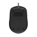 Мишка HP 150 Wired Mouse