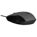 Мишка HP 150 Wired Mouse