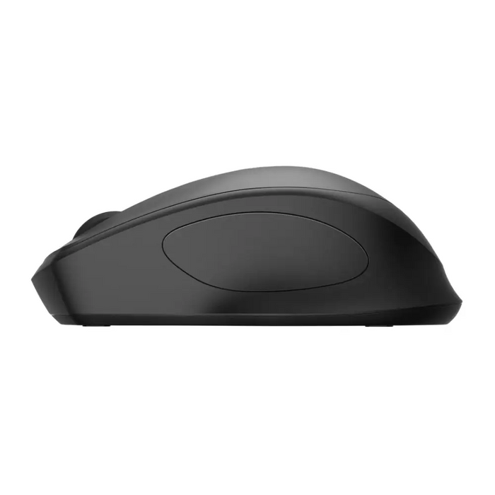 Мишка HP 280 Silent Wireless Mouse