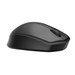 Мишка HP 280 Silent Wireless Mouse