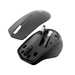 Мишка HP 280 Silent Wireless Mouse