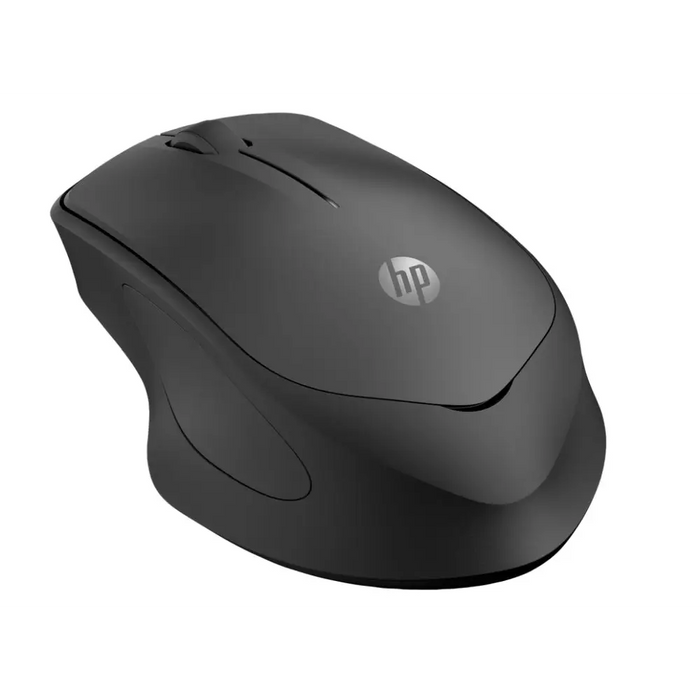 Мишка HP 280 Silent Wireless Mouse