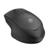 Мишка HP 280 Silent Wireless Mouse