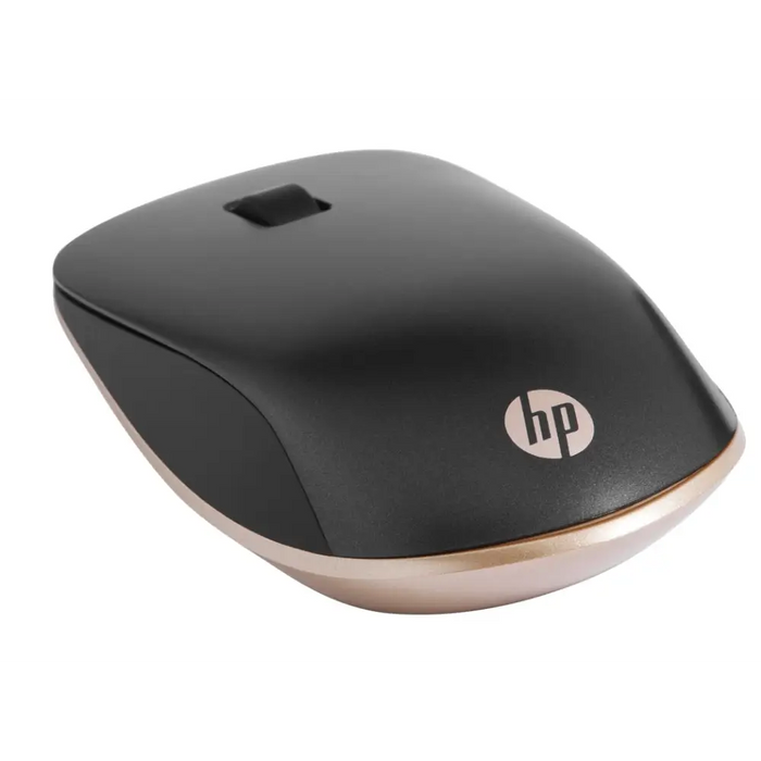 Мишка HP 410 Slim Black Bluetooth Mouse EURO