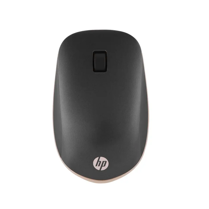 Мишка HP 410 Slim Black Bluetooth Mouse EURO