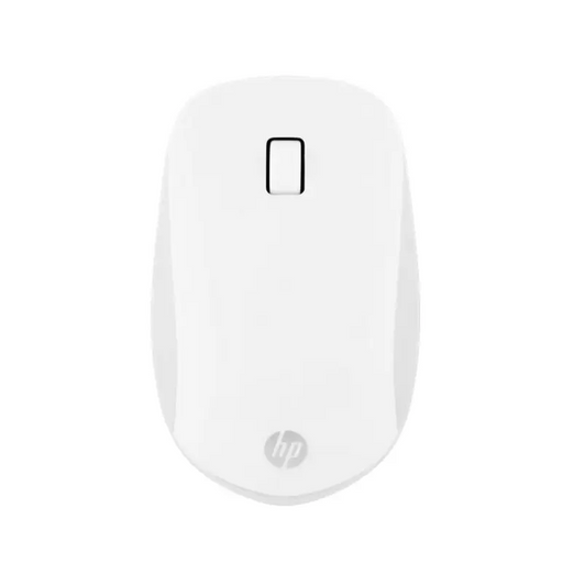 Мишка HP 410 Slim White Bluetooth Mouse EURO