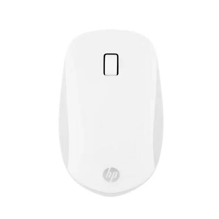 Мишка HP 410 Slim White Bluetooth Mouse EURO