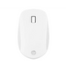 Мишка HP 410 Slim White Bluetooth Mouse EURO