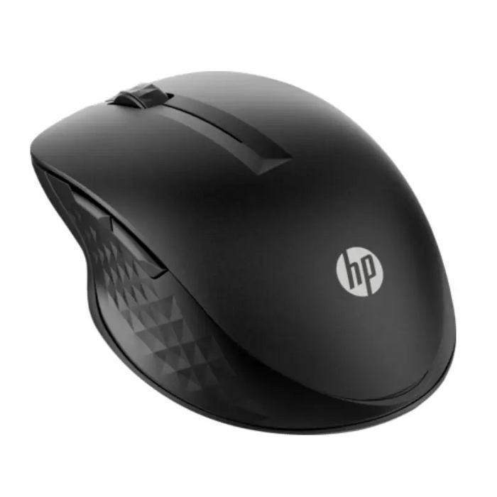 Мишка HP 430 Multi-Device Wireless Mouse EURO