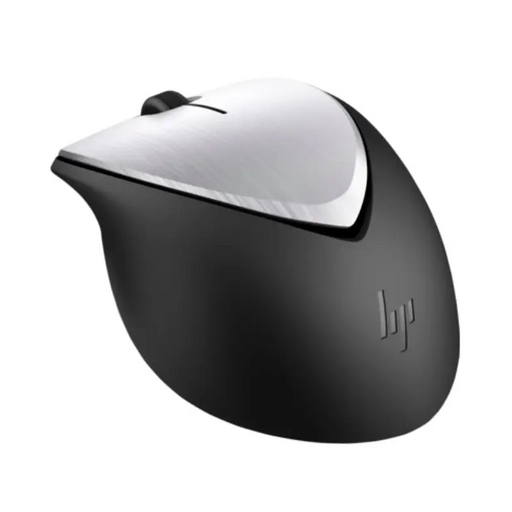 Мишка HP Envy Rechargeable Mouse 500