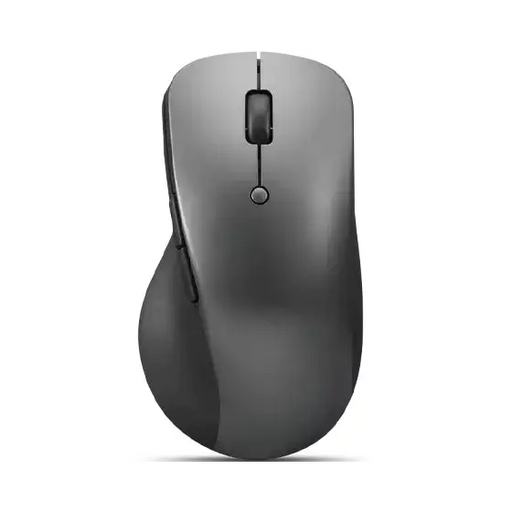 Мишка Lenovo Professional Bluetooth Rechargeable Mouse