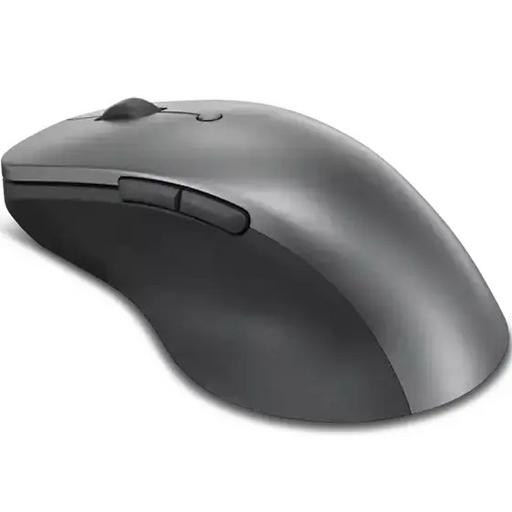 Мишка Lenovo Professional Bluetooth Rechargeable Mouse