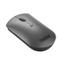 Мишка Lenovo ThinkBook Bluetooth Silent Mouse