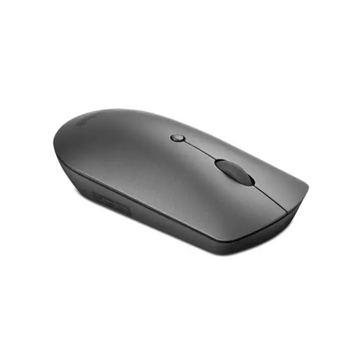 Мишка Lenovo ThinkBook Bluetooth Silent Mouse