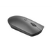 Мишка Lenovo ThinkBook Bluetooth Silent Mouse