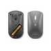 Мишка Lenovo ThinkBook Bluetooth Silent Mouse