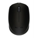 Мишка Logitech B170 Wireless Mouse Black