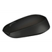 Мишка Logitech B170 Wireless Mouse Black