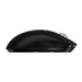 Мишка Logitech G PRO X SUPERLIGHT 2 LIGHTSPEED Gaming