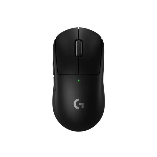 Мишка Logitech G PRO X SUPERLIGHT 2 LIGHTSPEED Gaming