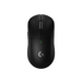 Мишка Logitech G PRO X SUPERLIGHT 2 LIGHTSPEED Gaming