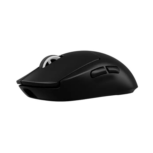 Мишка Logitech G PRO X SUPERLIGHT 2 LIGHTSPEED Gaming