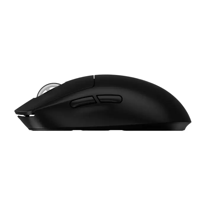 Мишка Logitech G PRO X SUPERLIGHT 2 LIGHTSPEED Gaming