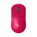 Мишка Logitech G PRO X SUPERLIGHT 2 LIGHTSPEED Gaming