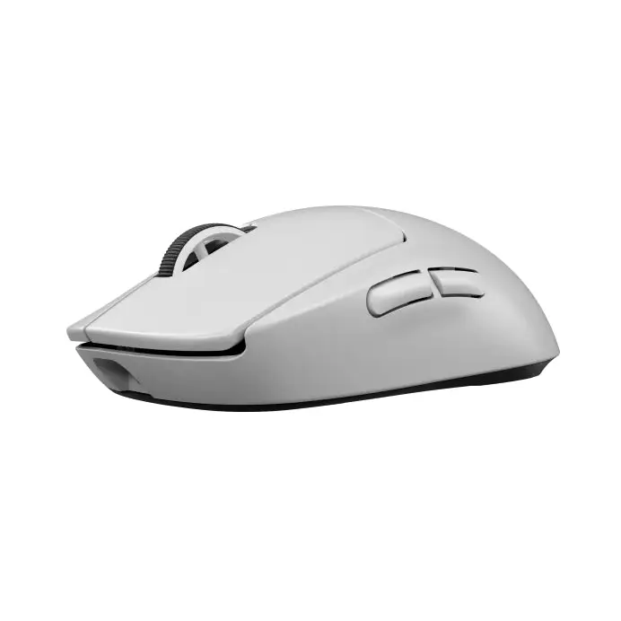 Мишка Logitech G PRO X SUPERLIGHT 2 LIGHTSPEED Gaming