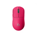 Мишка Logitech G Pro X Superlight Wireless Mouse