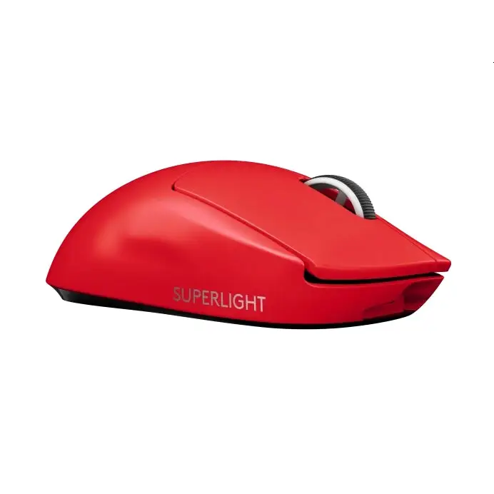 Мишка Logitech G Pro X Superlight Wireless Mouse