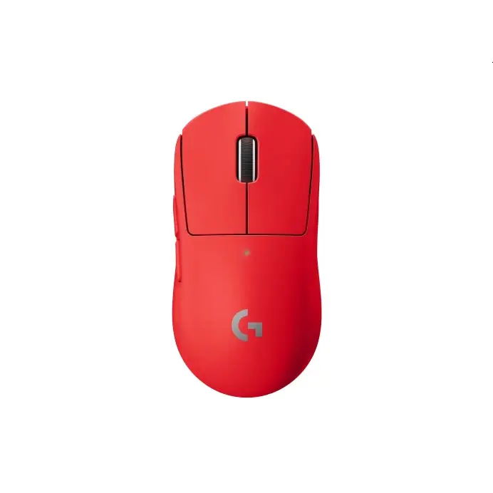 Мишка Logitech G Pro X Superlight Wireless Mouse