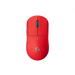 Мишка Logitech G Pro X Superlight Wireless Mouse