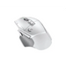 Мишка Logitech G502 X LIGHTSPEED WL White - EER