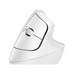 Мишка Logitech Lift for Mac Vertical Ergonomic Mouse