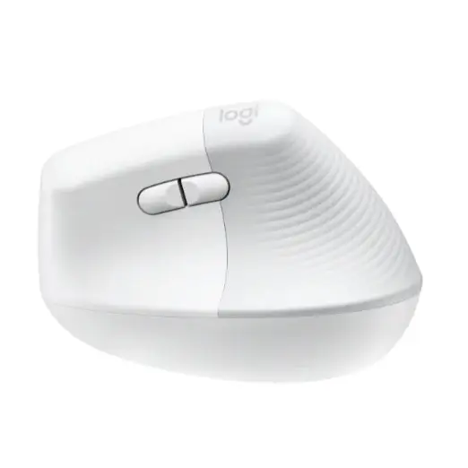 Мишка Logitech Lift for Mac Vertical Ergonomic Mouse